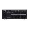 کارت صدا و مانیتور کنترلر بهرینگر Behringer MONITOR2USB - تصویر 6