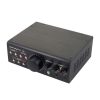 کارت صدا و مانیتور کنترلر بهرینگر Behringer MONITOR2USB - تصویر 8