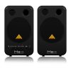 اسپیکر مانیتورینگ بهرینگر Behringer MS16