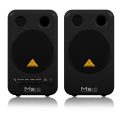 اسپیکر مانیتورینگ بهرینگر Behringer MS16