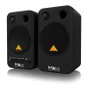 اسپیکر مانیتورینگ بهرینگر Behringer MS16 - تصویر 2