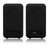 اسپیکر مانیتورینگ بهرینگر Behringer MS16 - تصویر 4