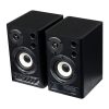 اسپیکر مانیتورینگ بهرینگر Behringer MS20