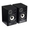 اسپیکر مانیتورینگ بهرینگر Behringer MS20 - تصویر 3