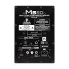 اسپیکر مانیتورینگ بهرینگر Behringer MS20 - تصویر 4