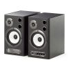 اسپیکر مانیتورینگ بهرینگر Behringer MS40