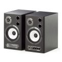 اسپیکر مانیتورینگ بهرینگر Behringer MS40