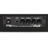 اسپیکر مانیتورینگ بهرینگر Behringer MS40 - تصویر 3