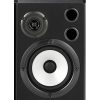 اسپیکر مانیتورینگ بهرینگر Behringer MS40 - تصویر 4