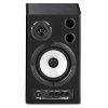 اسپیکر مانیتورینگ بهرینگر Behringer MS40 - تصویر 5