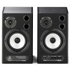 اسپیکر مانیتورینگ بهرینگر Behringer MS40 - تصویر 7