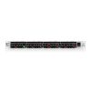 پری آمپ بهرینگر Behringer Multigate Pro XR4400