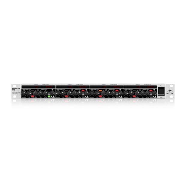 behringer-multigate-pro-xr4400-01-800x800-1.jpg پری آمپ بهرینگر Behringer Multigate Pro XR4400 - تصویر 1