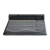 میکسر آنالوگ بهرینگر Behringer MX9000