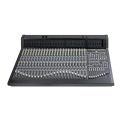 میکسر آنالوگ بهرینگر Behringer MX9000