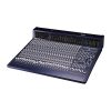 میکسر آنالوگ بهرینگر Behringer MX9000 - تصویر 2