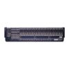 میکسر آنالوگ بهرینگر Behringer MX9000 - تصویر 3