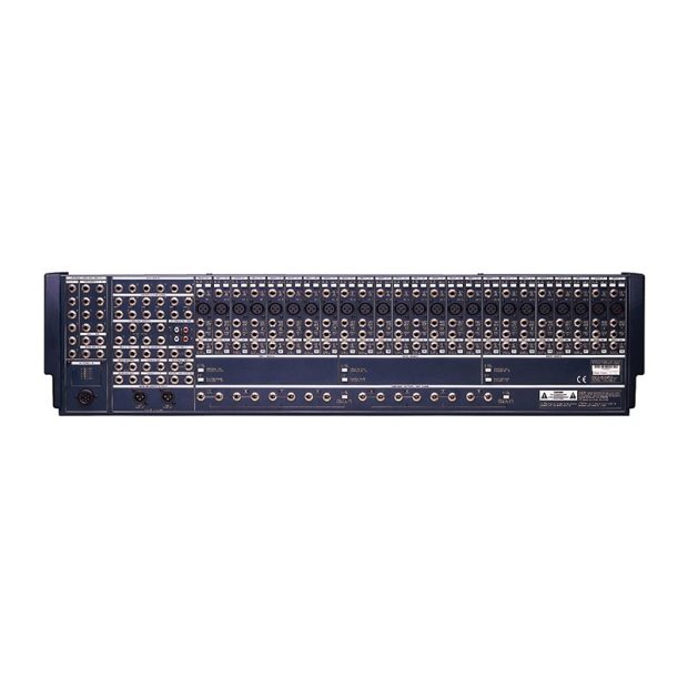 میکسر آنالوگ بهرینگر Behringer MX9000 - تصویر 3