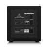 ساب ووفر مانیتورینگ بهرینگر Behringer Nekkst K10S - تصویر 2