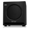ساب ووفر مانیتورینگ بهرینگر Behringer Nekkst K10S - تصویر 3