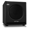 ساب ووفر مانیتورینگ بهرینگر Behringer Nekkst K10S - تصویر 4