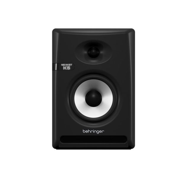 اسپیکر مانیتورینگ بهرینگر Behringer Nekkst K5 - تصویر 1