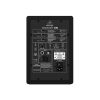 اسپیکر مانیتورینگ بهرینگر Behringer Nekkst K5 - تصویر 2
