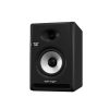 اسپیکر مانیتورینگ بهرینگر Behringer Nekkst K5 - تصویر 3