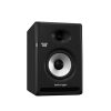 اسپیکر مانیتورینگ بهرینگر Behringer Nekkst K5 - تصویر 4
