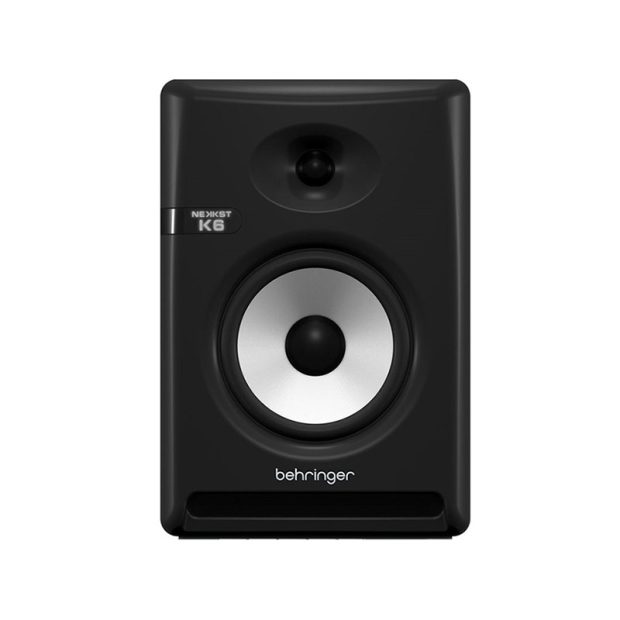 اسپیکر مانیتورینگ بهرینگر Behringer Nekkst K6 - تصویر 1