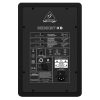 اسپیکر مانیتورینگ بهرینگر Behringer Nekkst K6 - تصویر 2