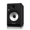 اسپیکر مانیتورینگ بهرینگر Behringer Nekkst K8 - تصویر 2
