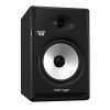 اسپیکر مانیتورینگ بهرینگر Behringer Nekkst K8 - تصویر 3