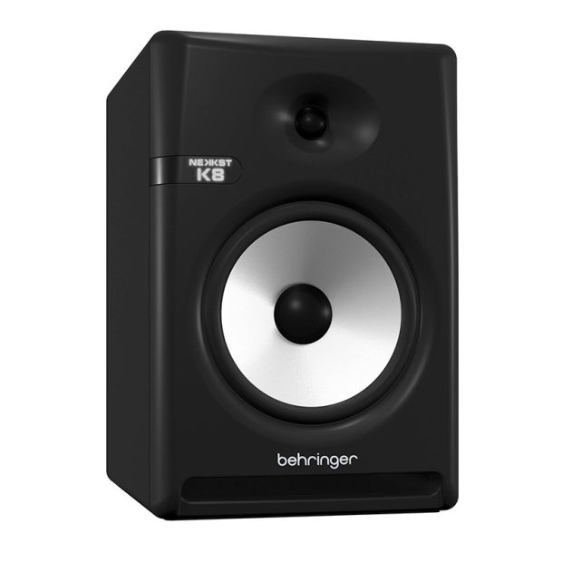 اسپیکر مانیتورینگ بهرینگر Behringer Nekkst K8 - تصویر 3