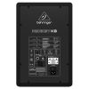اسپیکر مانیتورینگ بهرینگر Behringer Nekkst K8 - تصویر 4