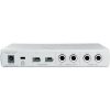 کارت صدا بهرینگر Behringer Podcastudio Firewire - تصویر 3