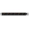 آمپلی فایر هدفون بهرینگر Behringer Powerplay HA6000
