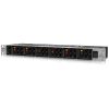 آمپلی فایر هدفون بهرینگر Behringer Powerplay HA6000 - تصویر 2