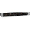 آمپلی فایر هدفون بهرینگر Behringer Powerplay HA6000 - تصویر 3