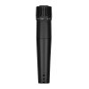 میکروفون داینامیک دستی بهرینگر Behringer SL 75C