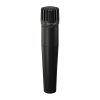 میکروفون داینامیک دستی بهرینگر Behringer SL 75C - تصویر 2