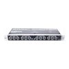پردازشگر صوتی بهرینگر Behringer Sonic Exciter SX3040