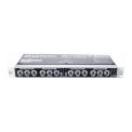 پردازشگر صوتی بهرینگر Behringer Sonic Exciter SX3040