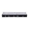 پردازشگر صوتی بهرینگر Behringer Sonic Exciter SX3040 - تصویر 2