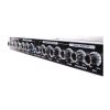 پردازشگر صوتی بهرینگر Behringer Sonic Exciter SX3040 - تصویر 3