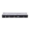 پردازشگر صوتی بهرینگر Behringer Sonic Exciter SX3040 - تصویر 4