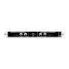 پری امپ و پردازنده صدا بهرینگر Behringer Sonic Ultramizer SU9920