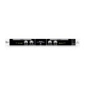 پری امپ و پردازنده صدا بهرینگر Behringer Sonic Ultramizer SU9920