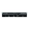 پری امپ و پردازنده صدا بهرینگر Behringer Sonic Ultramizer SU9920 - تصویر 2