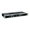 پری امپ و پردازنده صدا بهرینگر Behringer Sonic Ultramizer SU9920 - تصویر 3